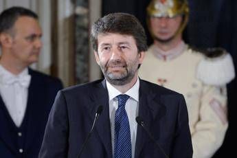 Franceschini: Per noi i risultati dell'art bonus sono straordinari/Video Franceschini: Per noi i risultati dell'art bonus sono straordinari/Video